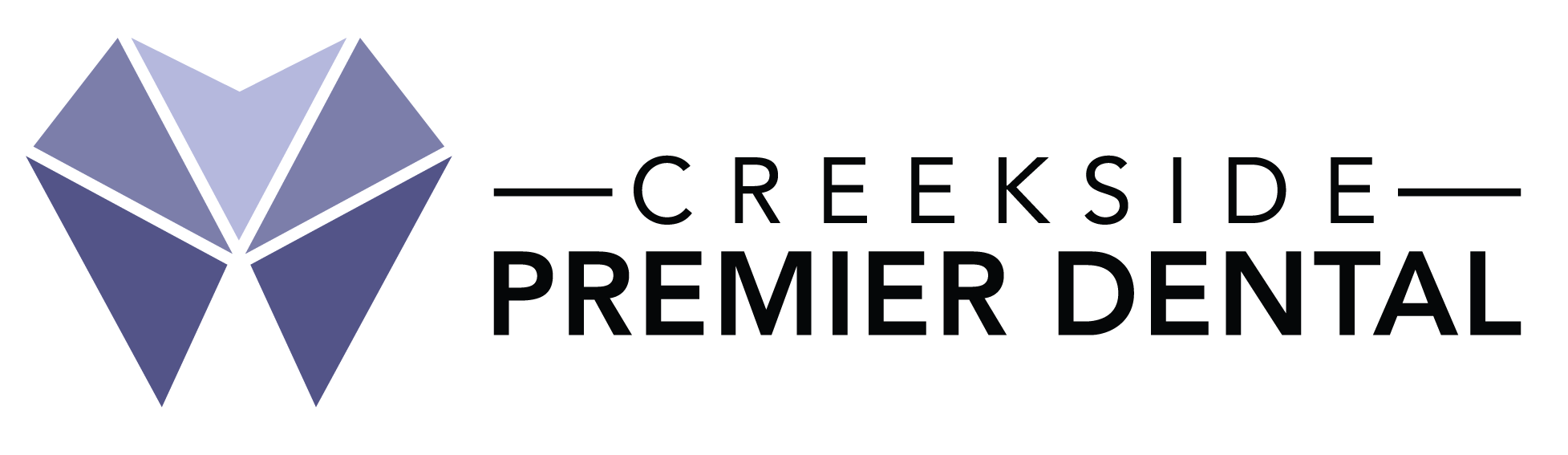 Creekside Premier Logo